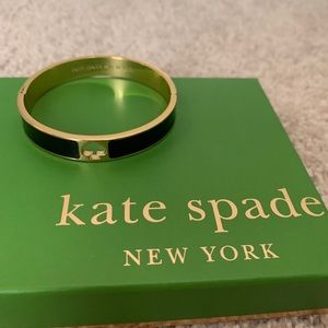 Kate Spade Cuff Bracelet